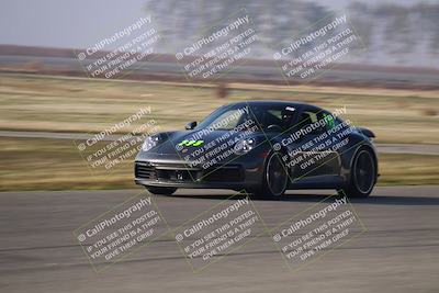 media/Dec-07-2024-PCA San Diego (Sat) [[cc4c74b58f]]/Yellow/Front Straight/